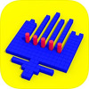 Sticky Block�ֻ���
