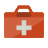 ��Ƭ�޸�����(Picture Doctor)