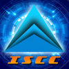5G��̬��app��Ѱ�(��δ����)