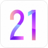 21���appͼ��