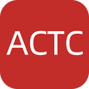 ACTC��Ʒ����app