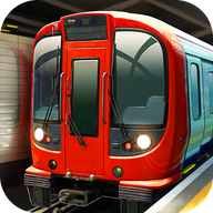 Subway Simulator 2 London Edition