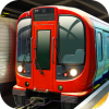 Subway Simulator 2 London Edition������