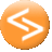XML�༭��(XMLBluePrint)