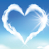 ��ˮ�豸app