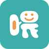 ι��ħ��Ӣ����appͼ��