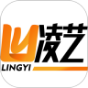 �����̳�app�ֻ���ͼ��