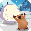 Snow Crash Town(ѩ����ѩ�����)ͼ��