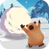Snow Crash Town(ѩ����ѩ�����)v1.0.5 ��׿��