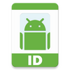 Device ID(�豸ID�鿴)