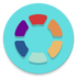 ��Ϊ�����̵�ȸ�༭��v81.0.9 ���°�׿��