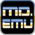 ����mdģ����md.emu���İ�v1.5.82 ������