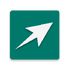 ������ݷ�ʽv1.17 ��׿��