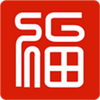 ǧ���̳�app