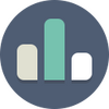 Ա�����Լ������HT Employee Monitor