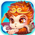 ������ɴ����ΰ�v1.0.1 2026�ٷ����İ�