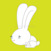 �ñ��ռ�app