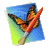 ����Ƭ�޸�����(SoftOrbits Photo Retoucher)