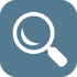 �������Բ�ѯv1.1.6