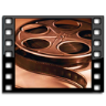 �űȲ�����(Dolby CineAsset Player)