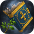 Wizards Greenhouse Idle���İ�v0.2.6 2026�ٷ����İ�