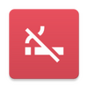��������(Quit Tracker)