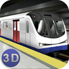 London Subway(�׶ص���:��ģ����)