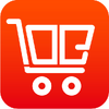 �װ����̳�app