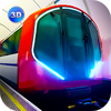 World Subways Simulator(������ʻģ����)