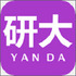 �д�ҽ���ִҩv1.0.3