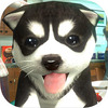 ģ��С������Dog Simulator Puppy Craft���İ�
