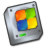 Access���ݿ�ָ�����(SysTools Access Recovery)