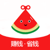 ���Ͽ챨����ͼ��