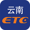����etc��ֵapp