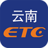 ����etc��ֵappv4.2.7��׿��