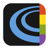 �ճ������������Chaos Control