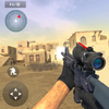 Mission Critical Strike��Ѱ�ͼ��