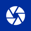 AiCamera(�������)