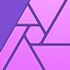 ͼ����ڴ�������(Serif Affinity Photo)v1.7.1.404 2026�ٷ����İ�