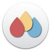 Color Ray Mac��