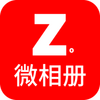 �绢΢���
