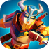 ������ҵ�ƶ�������v3.0 ios��