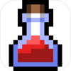 �������³�Rogue Pixel Dungeonͼ��