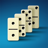 Domino(����ŵ��Ϸ)