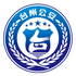 ̨�ݹ���110����appv3.1.100701 ��׿��
