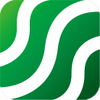 ˳���app