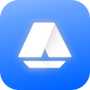 ���С�˱�app
