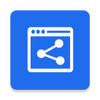 share to computer(����������)