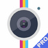 ʱ��������ĸ߼�רҵ��appV1.127��׿��