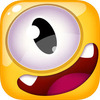 Happy Eyes��Ϸ